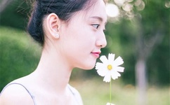 好男人看片在线观看免费观看国语